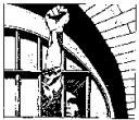 repression12.jpg
