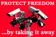L'image “http://www.theyliewedie.org/ressources/galerie/galleries/Repression/Protectfreedom.jpg” ne peut être affichée car elle contient des erreurs.