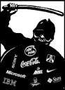 Sponsoring_The_Repression.jpg