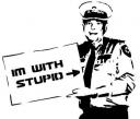 Stencil_outline_by_Flopsa.jpg