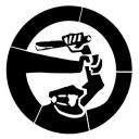 copstop.jpg