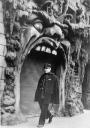 enfer_flic1.JPG