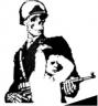 Repression