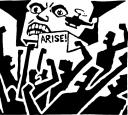 arise.jpg