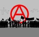 people_banners_circA_icons.jpg
