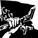 workers3.jpg