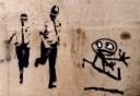Rue-Pochoirs-Tags