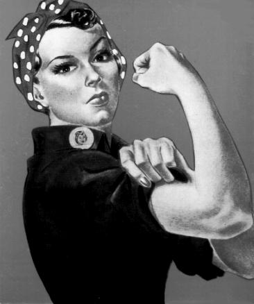 http://www.theyliewedie.org/ressources/galerie/galleries/Sexisme/fem54.jpg