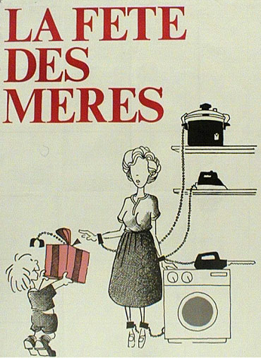 http://www.theyliewedie.org/ressources/galerie/galleries/Sexisme/fete-des-meres.jpg