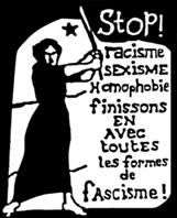 stop-sexisme.jpg