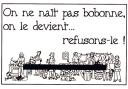 bobonne_2.jpg