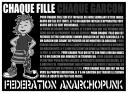 chaque_fille_chaque_garcon.jpg