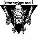 emancypunk.jpg