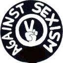 sexism