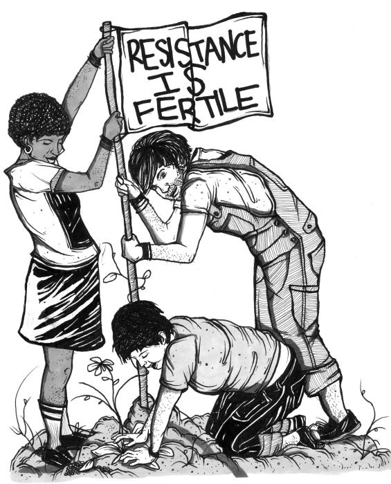 51_Occupied_Territorysized.jpg