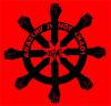 Anarchy-is-not-chaos-Organi.jpg