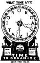 IWW_Time_to_organize.jpg