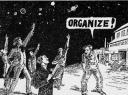 iww.jpg