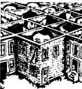 maisons_individuelles.jpg