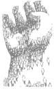 peuple_en_poing.jpg