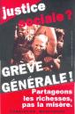 2003grevgeneral.jpg