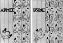 NORMAL_Usine.JPG