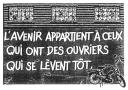 a_qui_appartient_lavenir.jpg