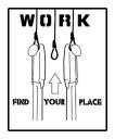 work.jpg