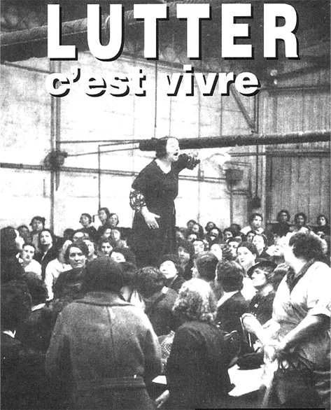 lutter_cest_vivre.jpg