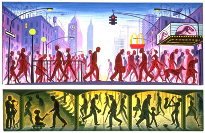 X-RayManhattan.jpg