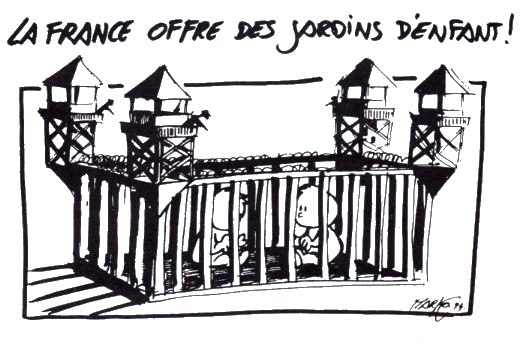 jardins_denfants_2.JPG