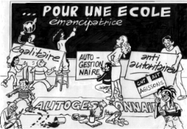 pour-une-ecole.jpg