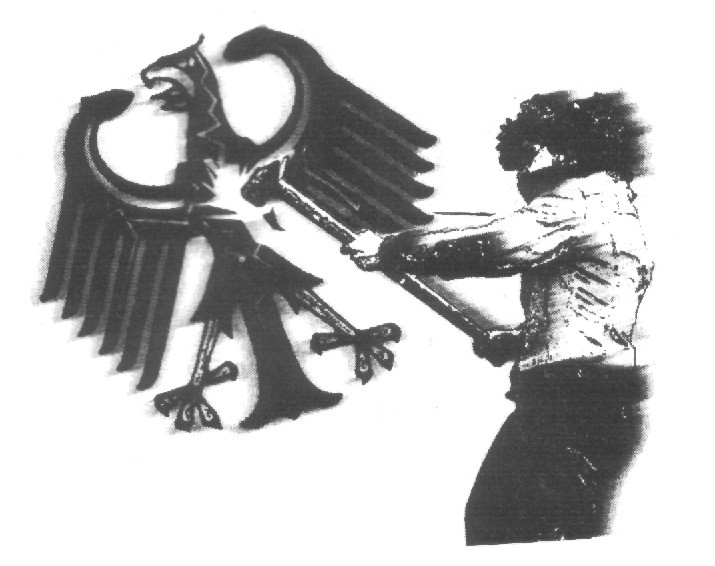 adler_kriegt_was_er_verdient.JPG