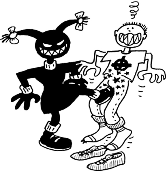 fifille_cogne_les_fafs.jpg