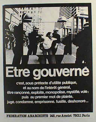 etre-gouverne.jpg