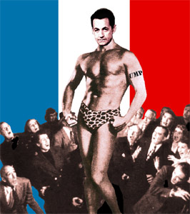 sarko-en-slip.jpg