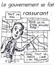graphique