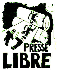 presse_libre.jpg