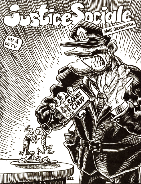 squatt_expulsion_2.jpg