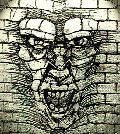 visage-mur.jpg