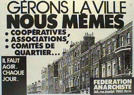 gerons-la-ville-nous-memes.jpg