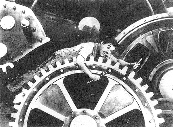 chaplin_cog.jpg